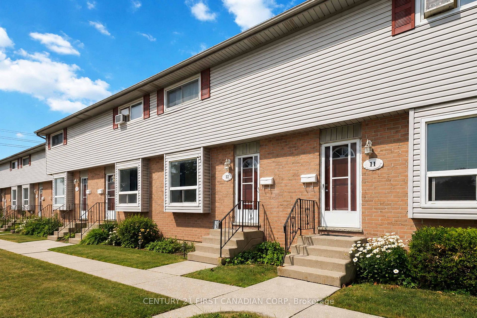 1430-jalna-boulevard-london-south-ontario-x13611442