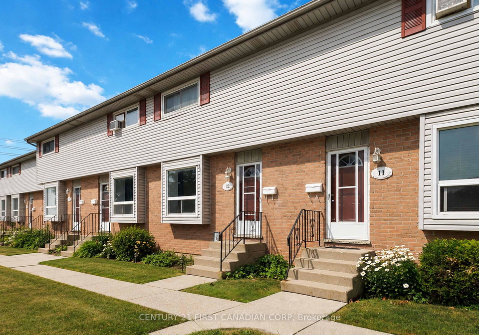 1430-jalna-boulevard-london-south-ontario-x13611442