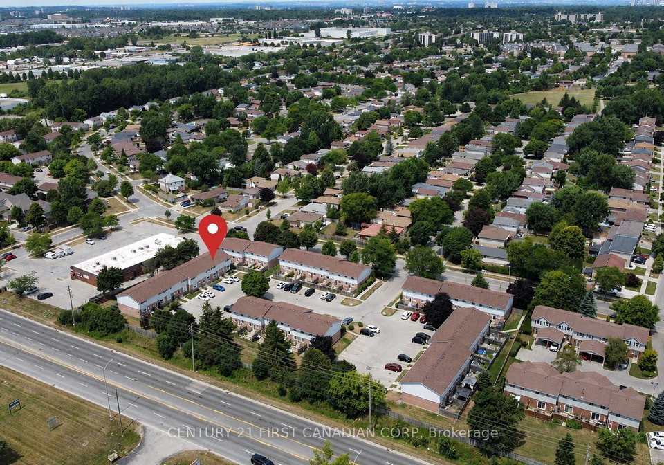 1430-jalna-boulevard-london-south-ontario-x13611442