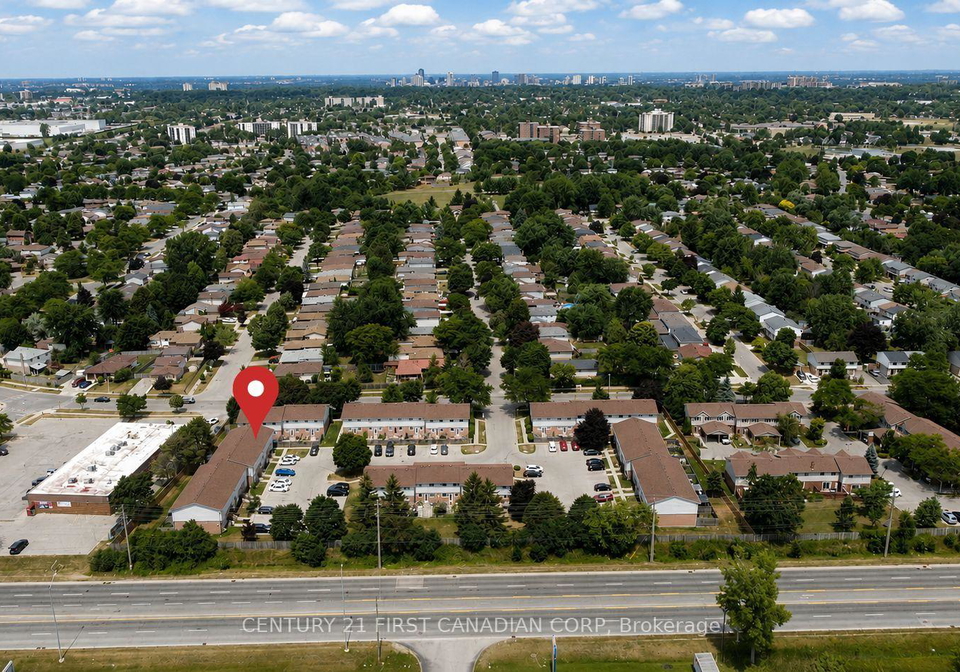 1430-jalna-boulevard-london-south-ontario-x13611442