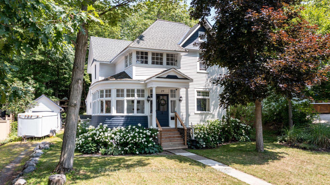 29-waubeek-street-parry-sound-ontario-x13611444