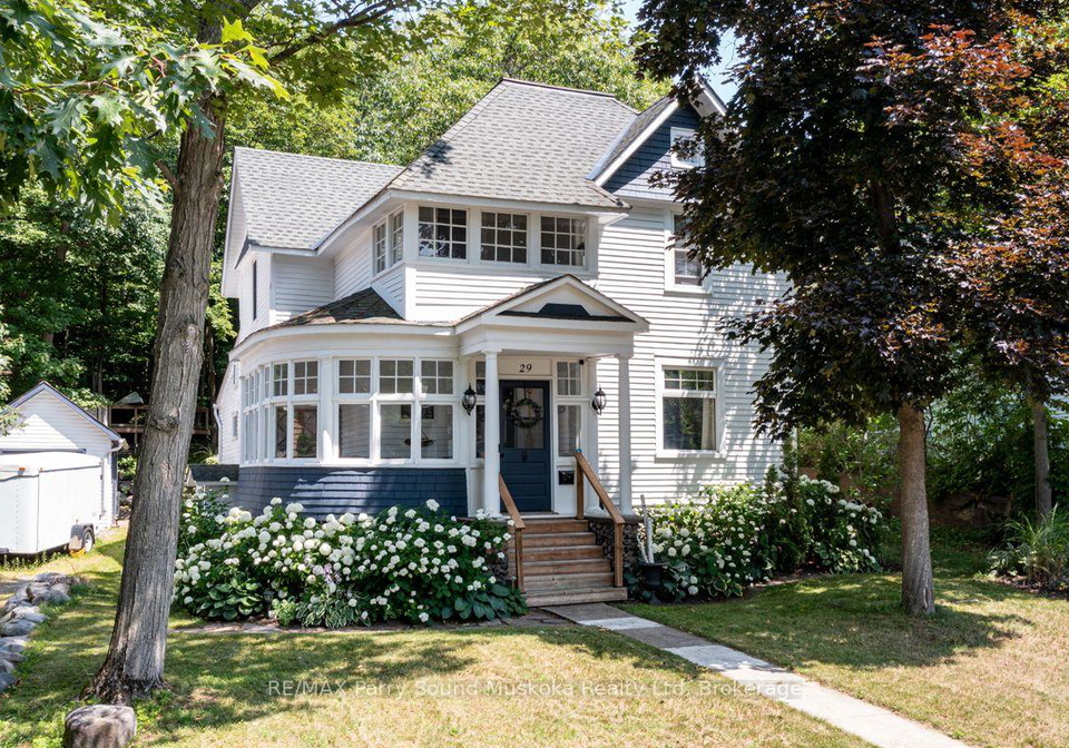 29-waubeek-street-parry-sound-ontario-x13611444