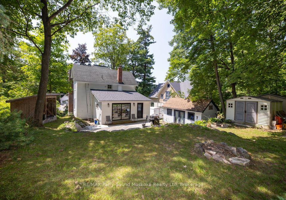 29-waubeek-street-parry-sound-ontario-x13611444