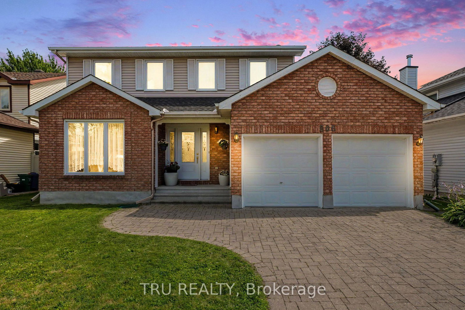 606-chenier-way-ottawa-ontario-x13611446