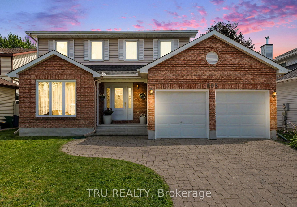 606-chenier-way-ottawa-ontario-x13611446