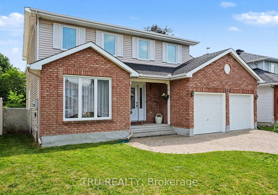 606-chenier-way-ottawa-ontario-x13611446