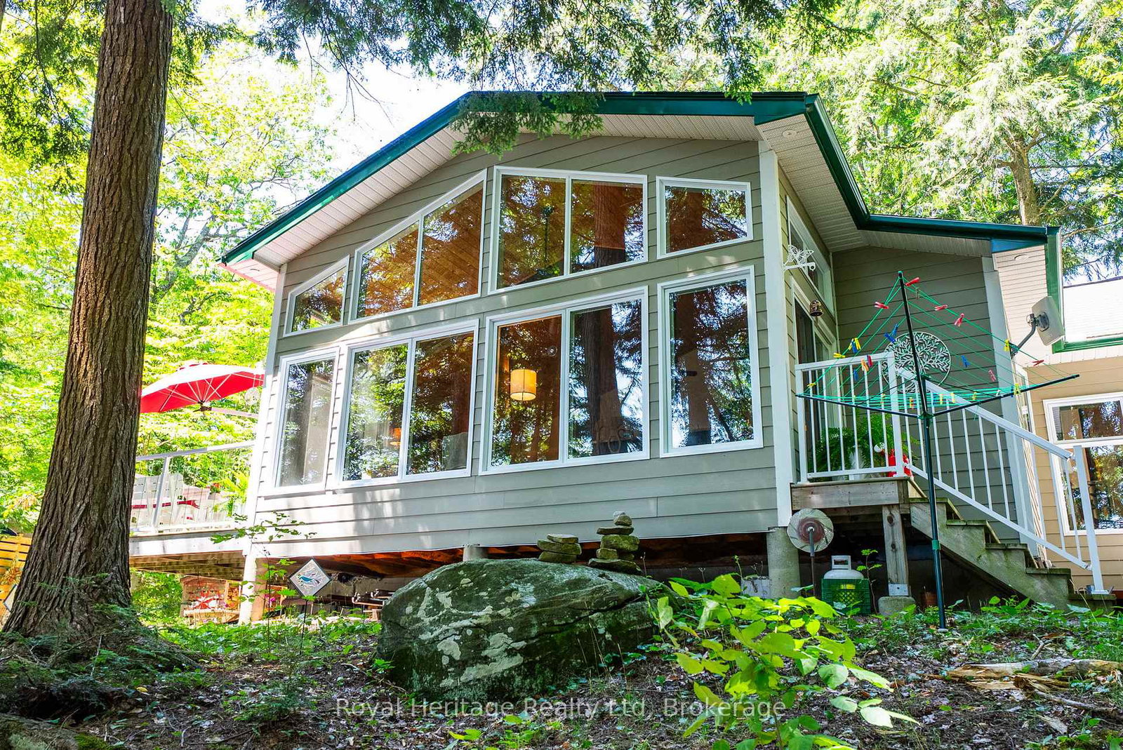 1114-bruce-lake-drive-muskoka-lakes-ontario-x13611448