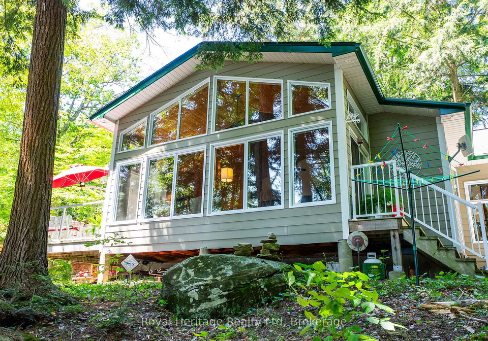 1114-bruce-lake-drive-muskoka-lakes-ontario-x13611448