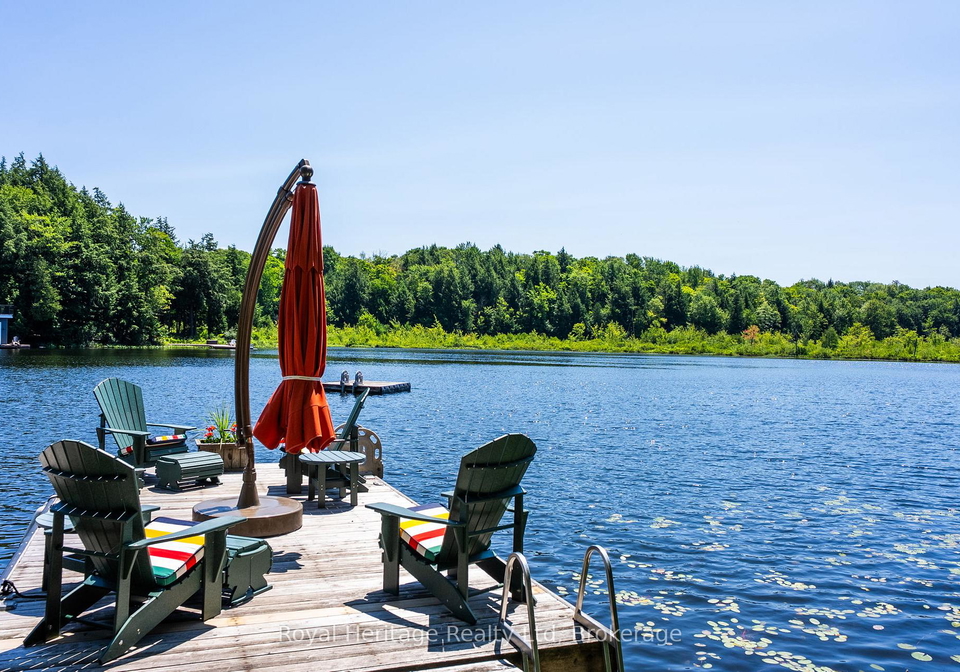 1114-bruce-lake-drive-muskoka-lakes-ontario-x13611448