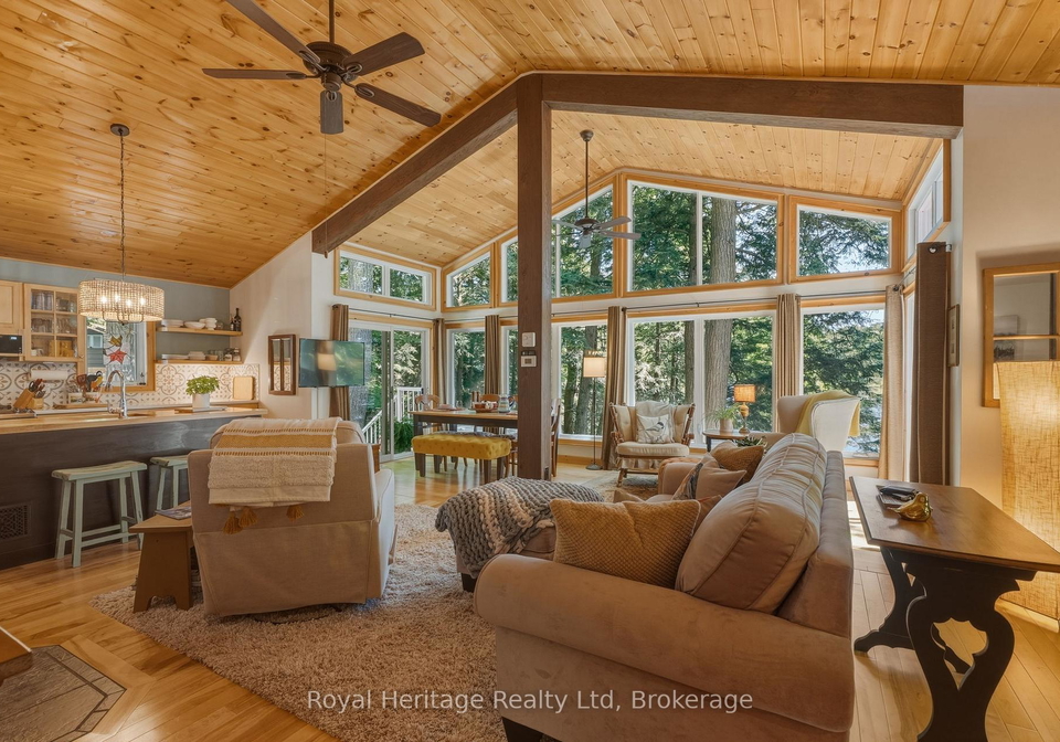 1114-bruce-lake-drive-muskoka-lakes-ontario-x13611448