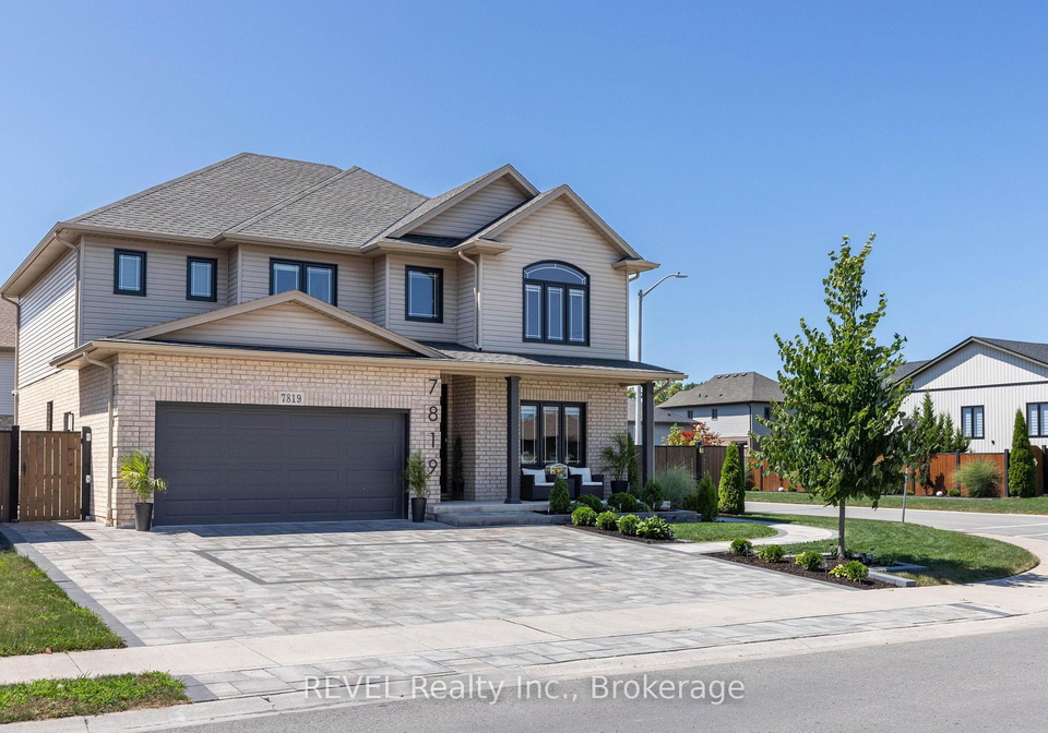 7819-pender-street-niagara-falls-ontario-x13611454