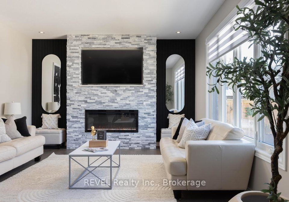 7819-pender-street-niagara-falls-ontario-x13611454