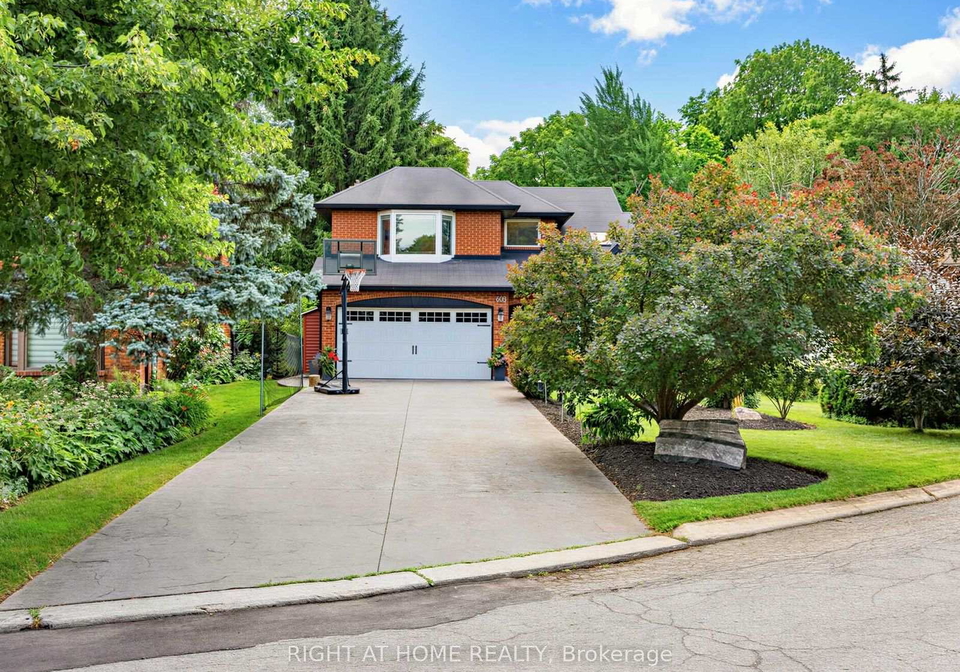 608-highvalley-road-hamilton-ontario-x13611466