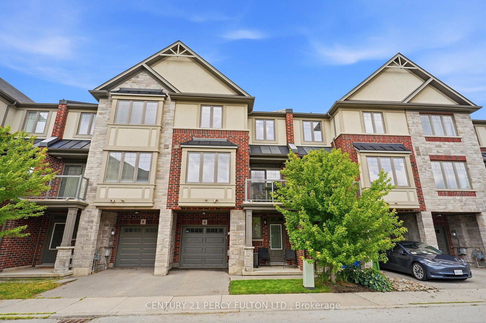 6-whaley-lane-hamilton-ontario-x13611468