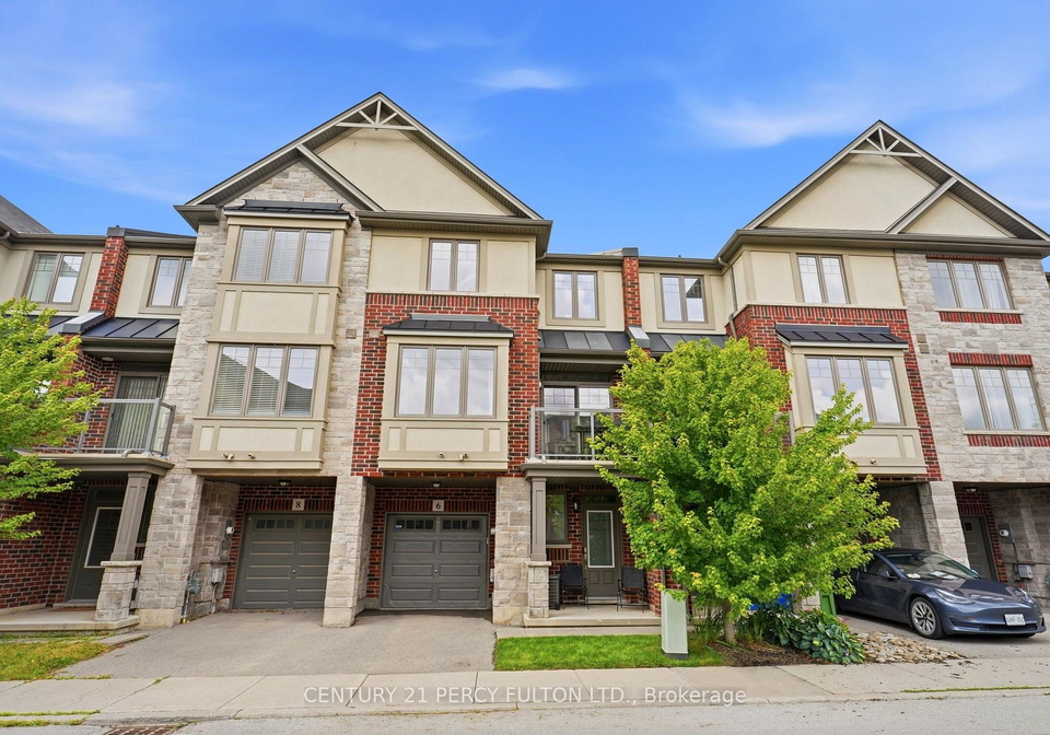 6-whaley-lane-hamilton-ontario-x13611468