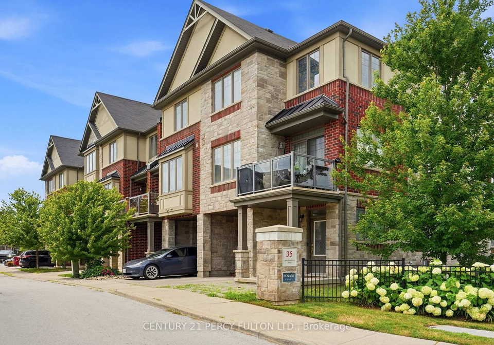 6-whaley-lane-hamilton-ontario-x13611468