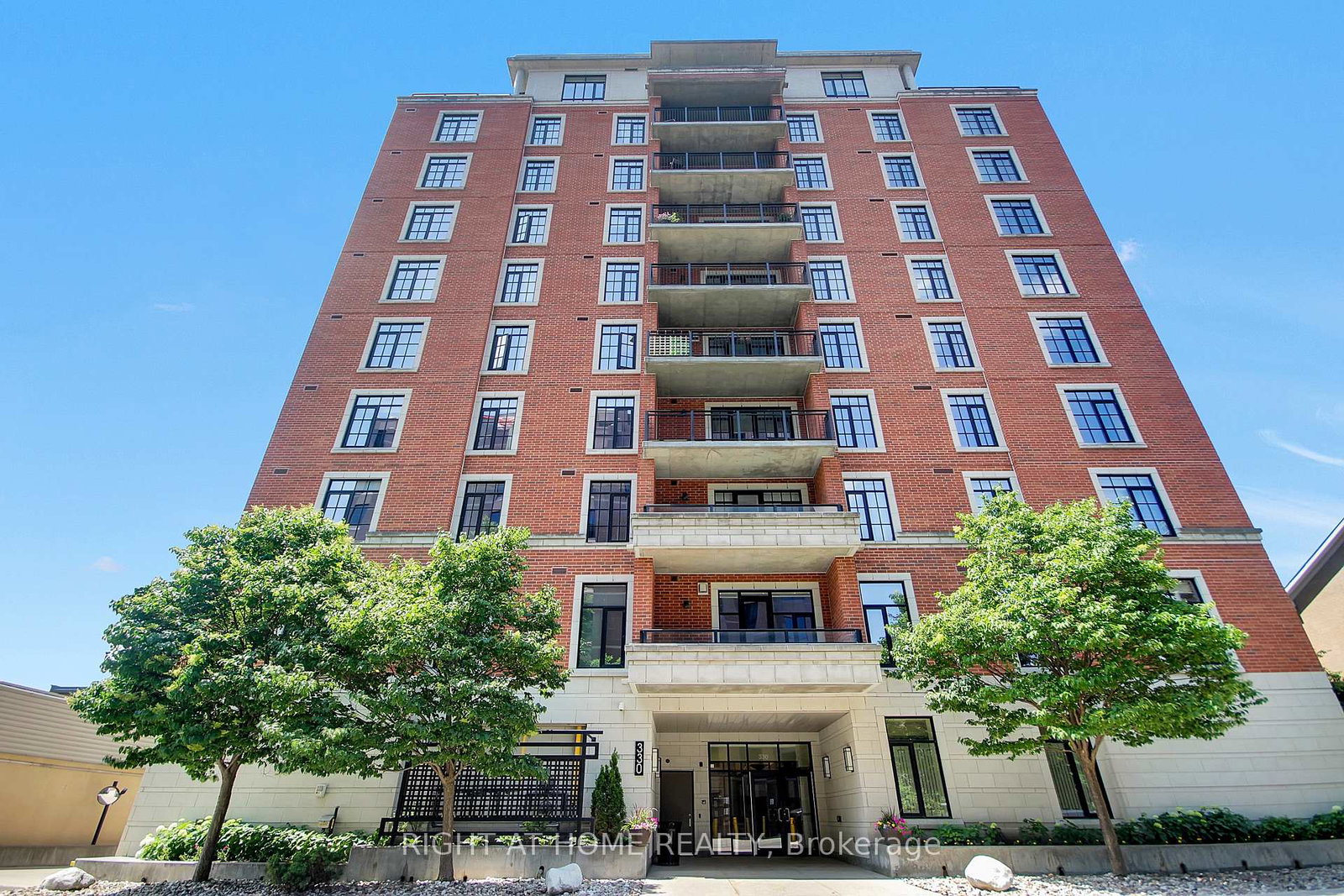 330-loretta-avenue-s-ottawa-ontario-x13611476