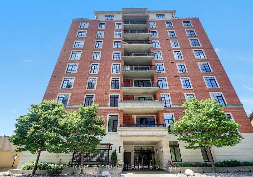 330-loretta-avenue-s-ottawa-ontario-x13611476
