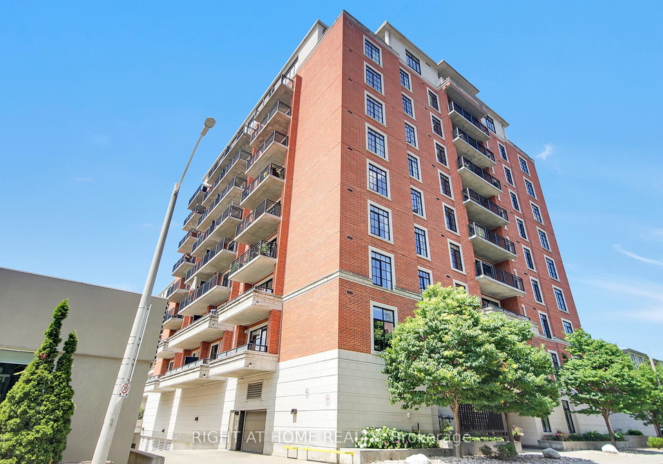 330-loretta-avenue-s-ottawa-ontario-x13611476