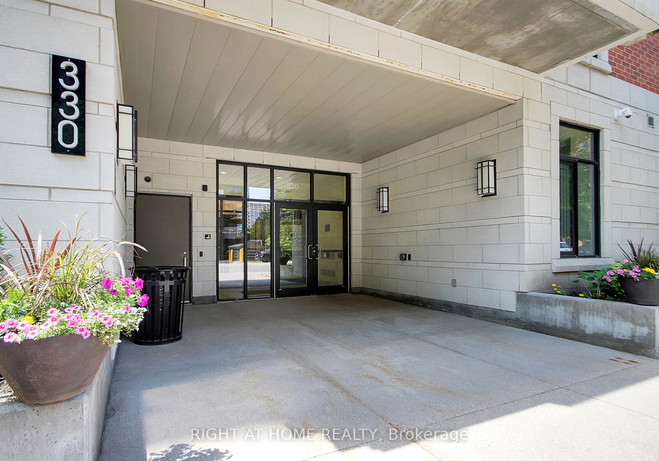 330-loretta-avenue-s-ottawa-ontario-x13611476