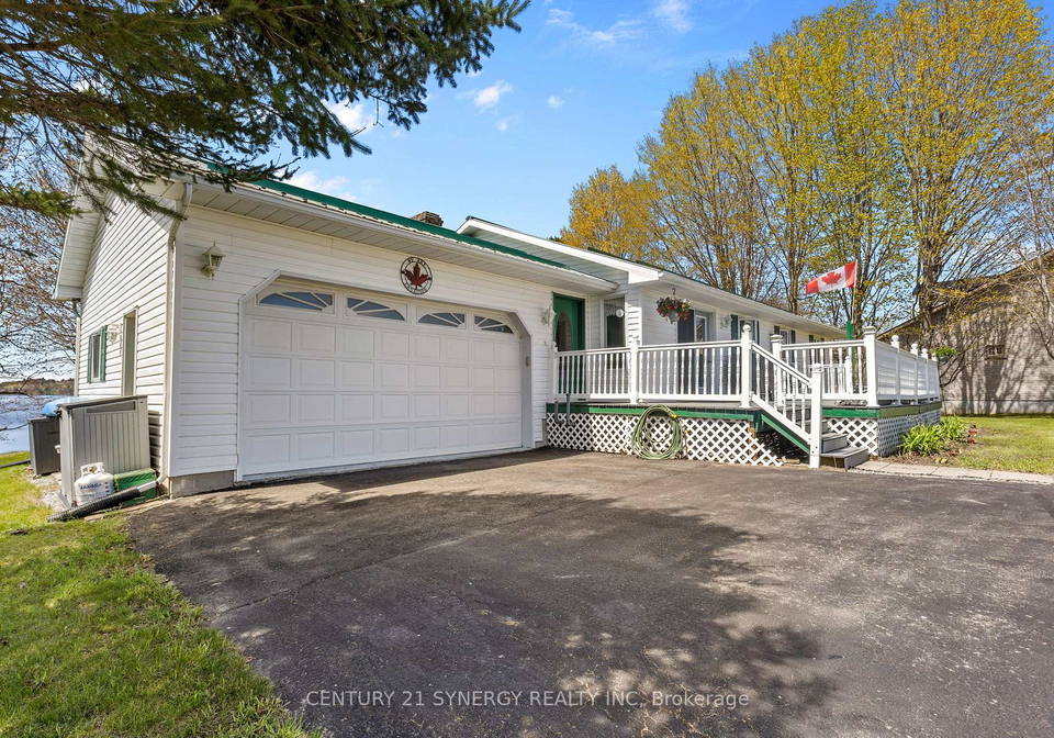 179-bobs-lake-lane-11-tay-valley-ontario-x13611480