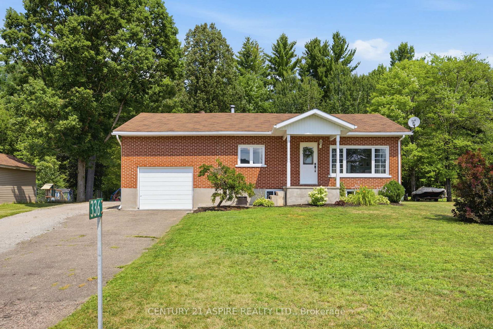 336-witt-road-laurentian-valley-ontario-x13611490