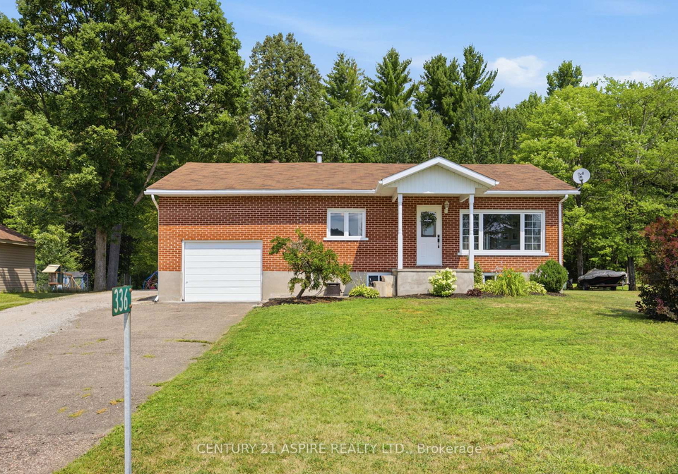 336-witt-road-laurentian-valley-ontario-x13611490