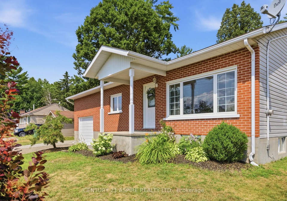 336-witt-road-laurentian-valley-ontario-x13611490