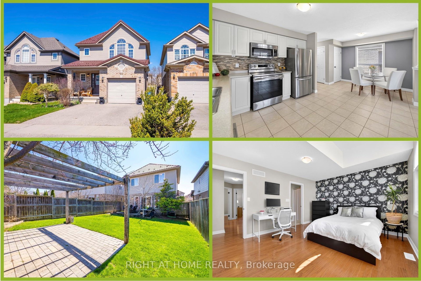 21-mullin-drive-guelph-ontario-x13611492