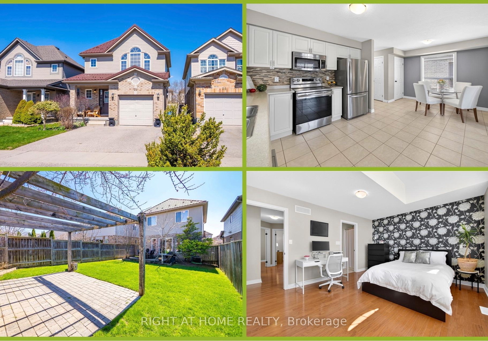 21-mullin-drive-guelph-ontario-x13611492