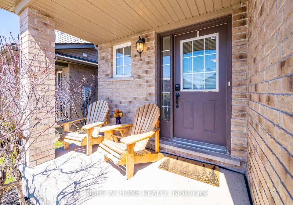 21-mullin-drive-guelph-ontario-x13611492