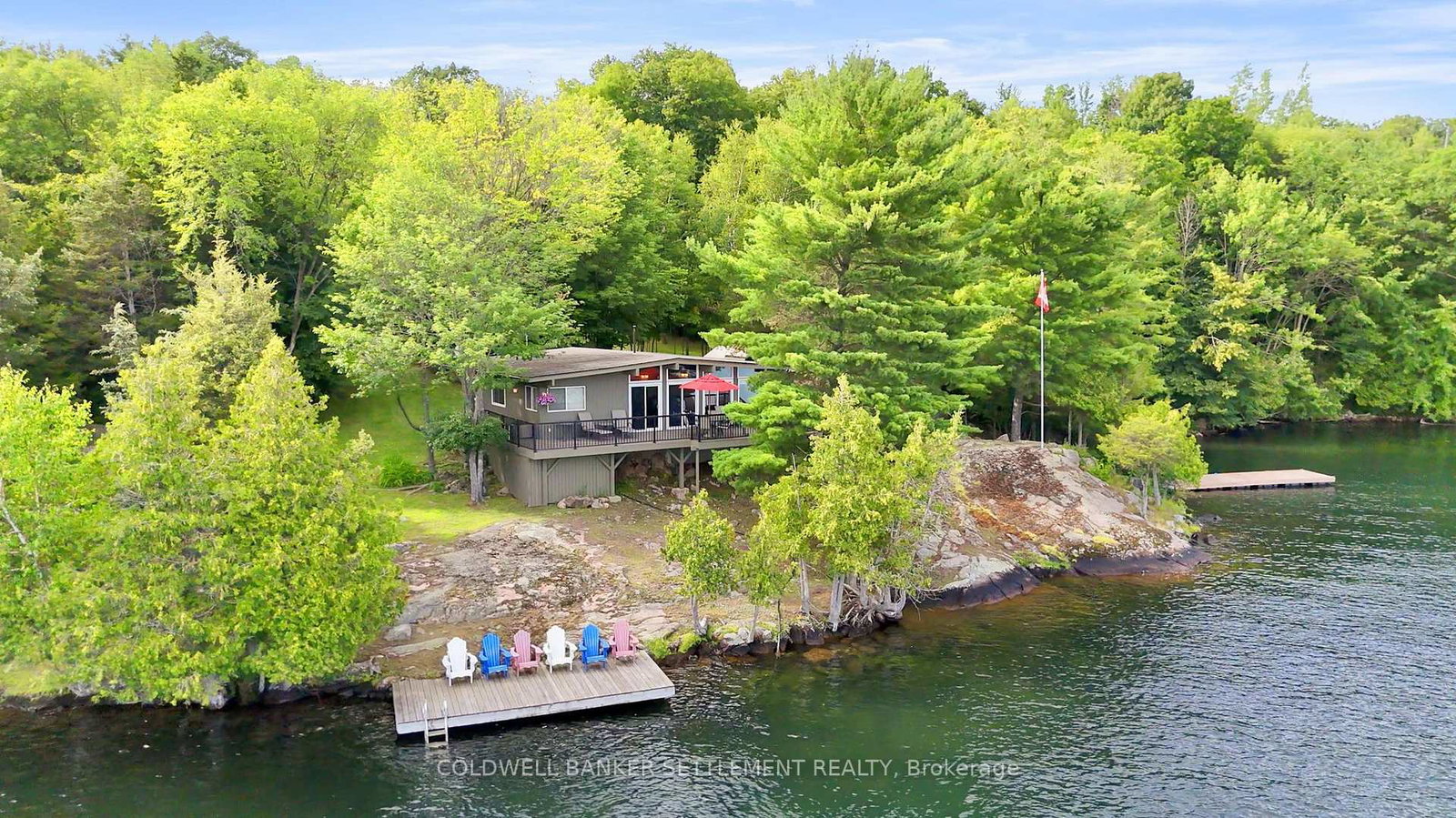 100-abby-hawk-lane-tay-valley-ontario-x13611502