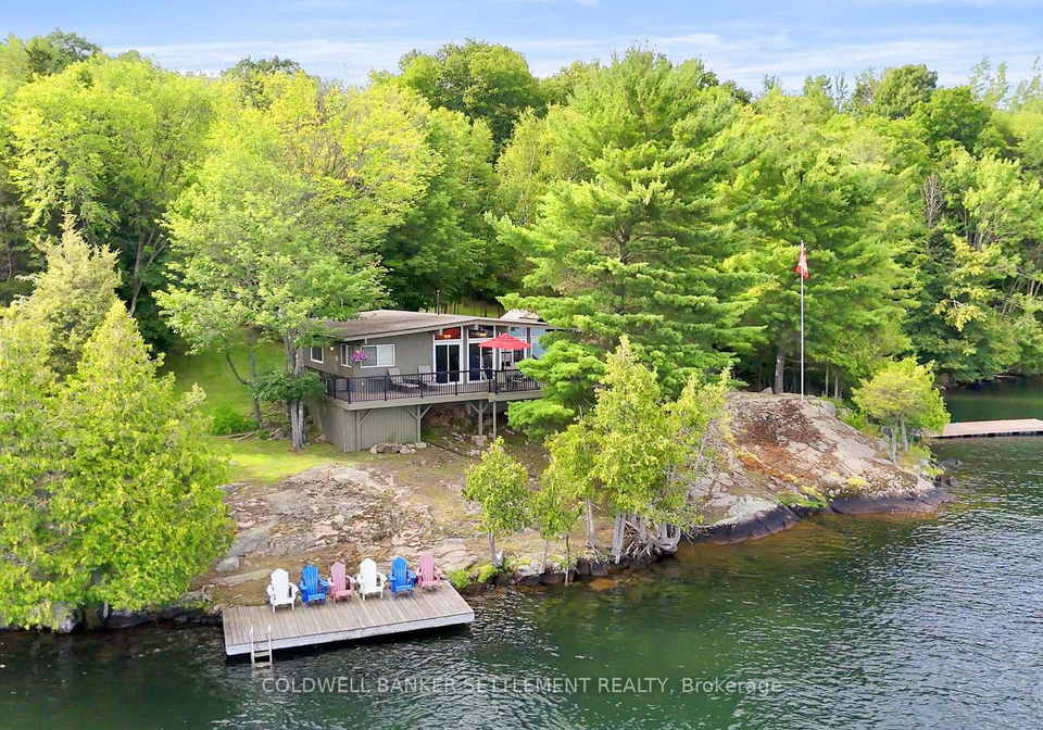 100-abby-hawk-lane-tay-valley-ontario-x13611502
