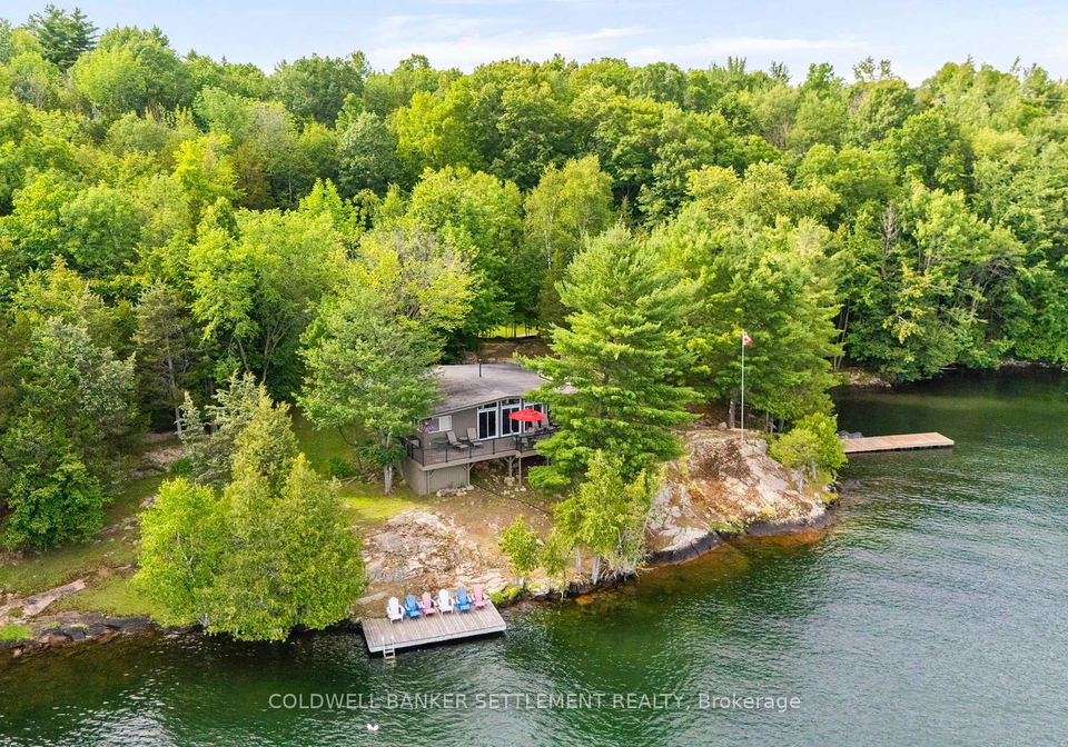 100-abby-hawk-lane-tay-valley-ontario-x13611502