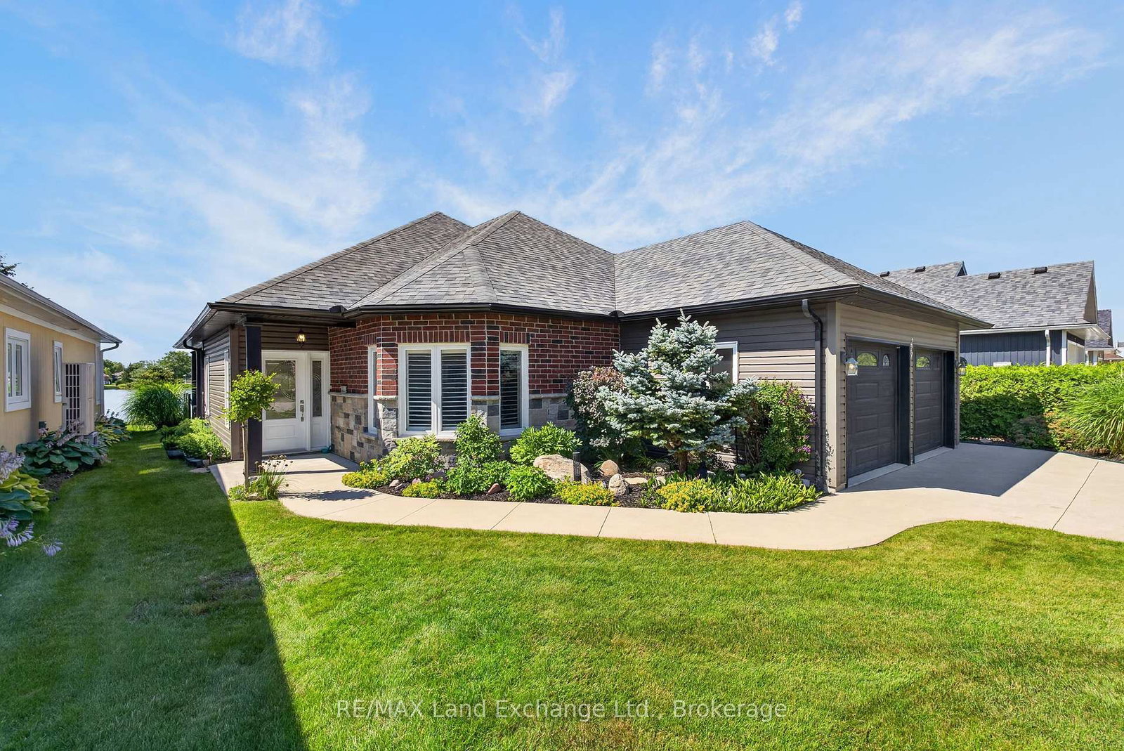 229-carloway-trail-huron-kinloss-ontario-x13611522
