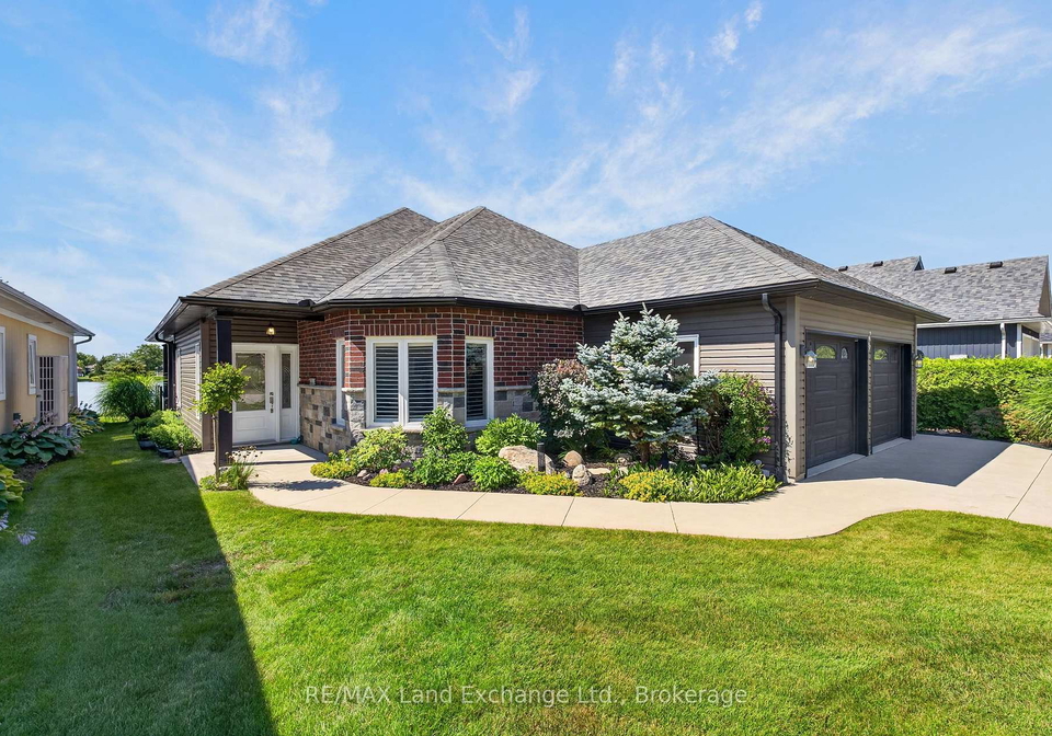 229-carloway-trail-huron-kinloss-ontario-x13611522