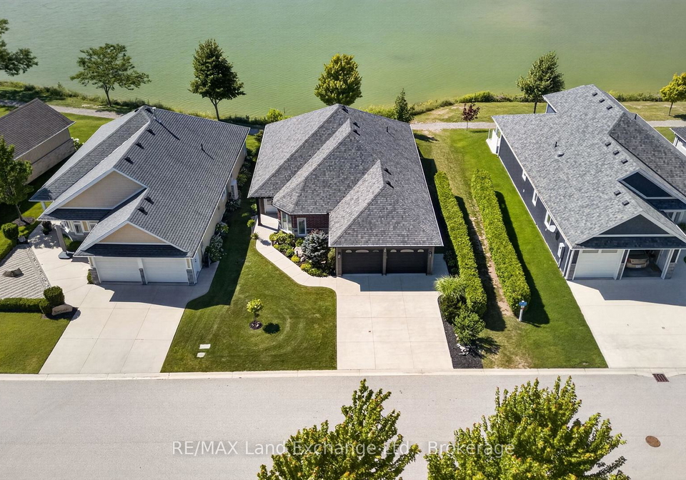 229-carloway-trail-huron-kinloss-ontario-x13611522