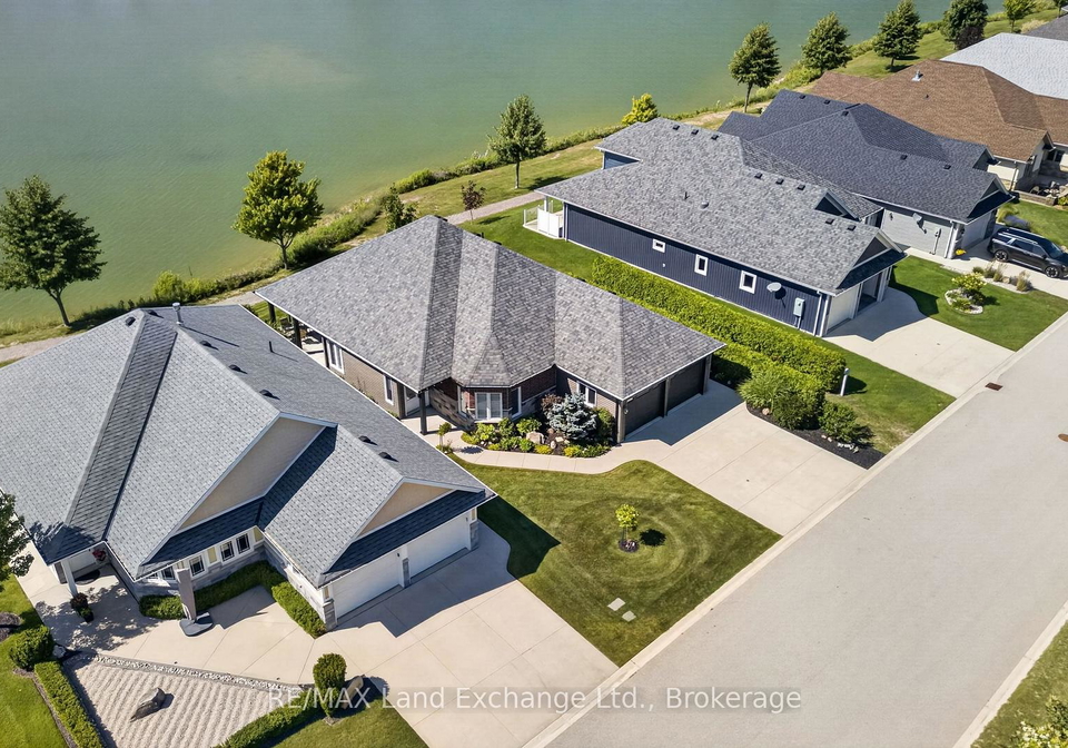 229-carloway-trail-huron-kinloss-ontario-x13611522