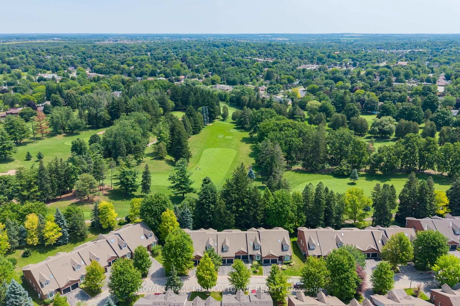 12-fairway-lane-guelph-ontario-x13611526