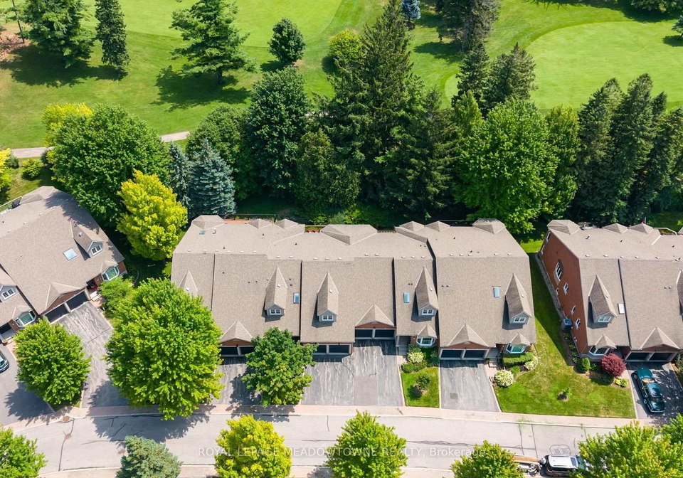 12-fairway-lane-guelph-ontario-x13611526