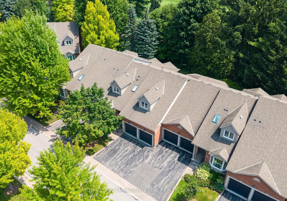12-fairway-lane-guelph-ontario-x13611526