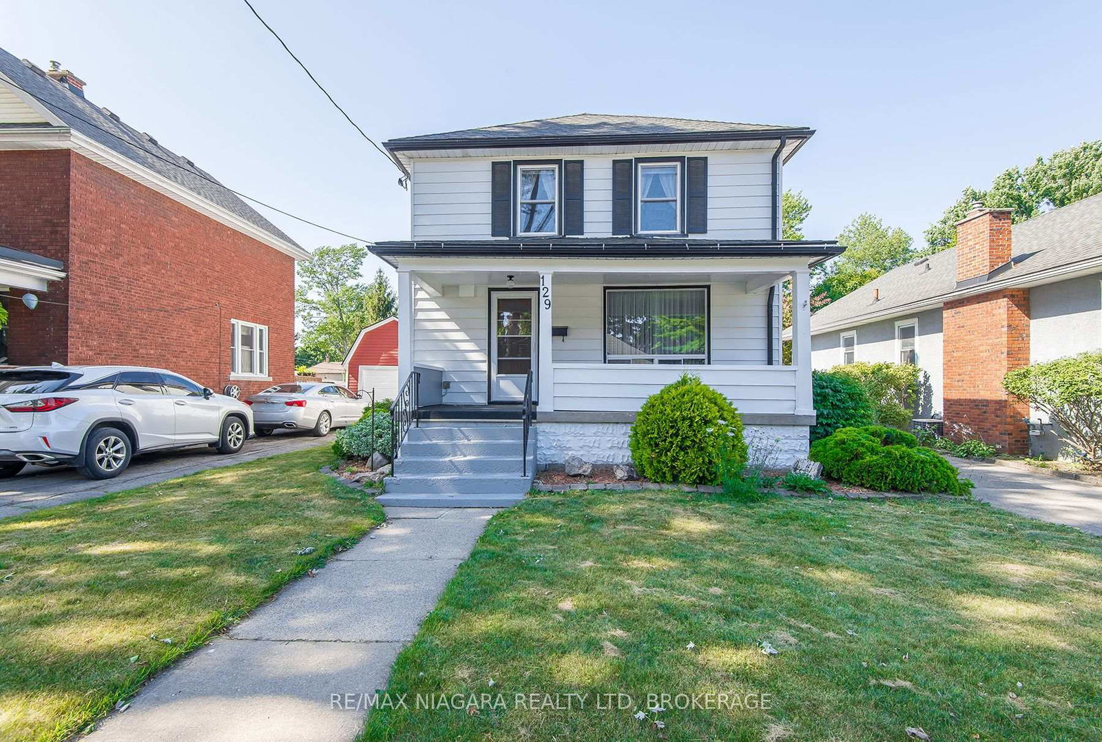129-adelaide-street-port-colborne-ontario-x13611530