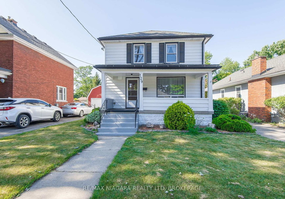 129-adelaide-street-port-colborne-ontario-x13611530