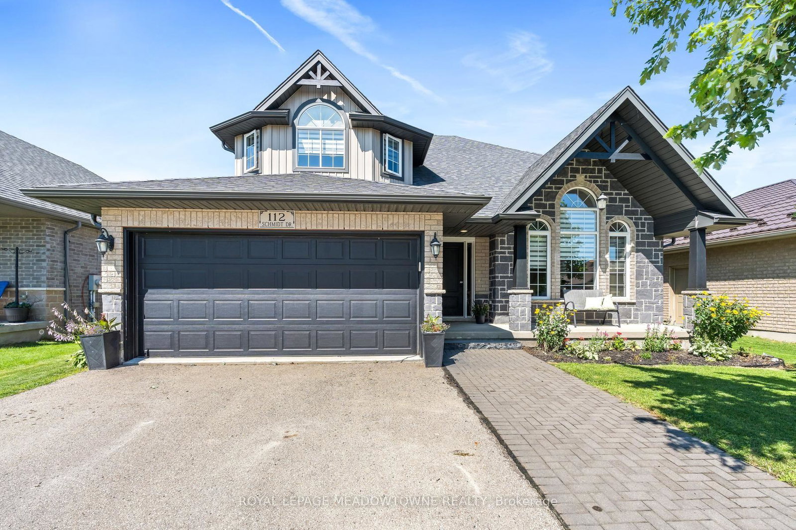 112-schmidt-drive-wellington-north-ontario-x13611534