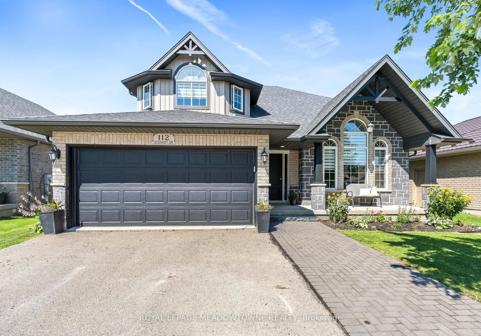 112-schmidt-drive-wellington-north-ontario-x13611534