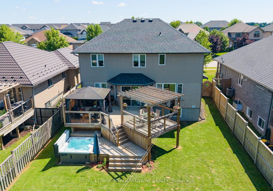 112-schmidt-drive-wellington-north-ontario-x13611534