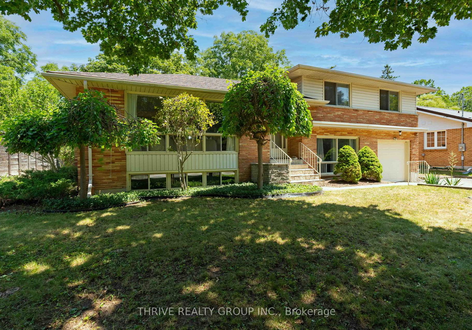 85-bloomfield-drive-london-north-ontario-x13611538