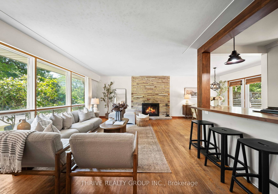 85-bloomfield-drive-london-north-ontario-x13611538