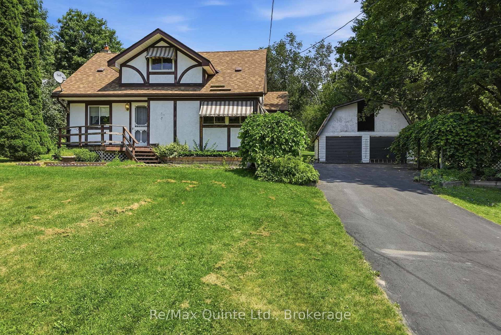 287-drewery-street-brighton-ontario-x13611544
