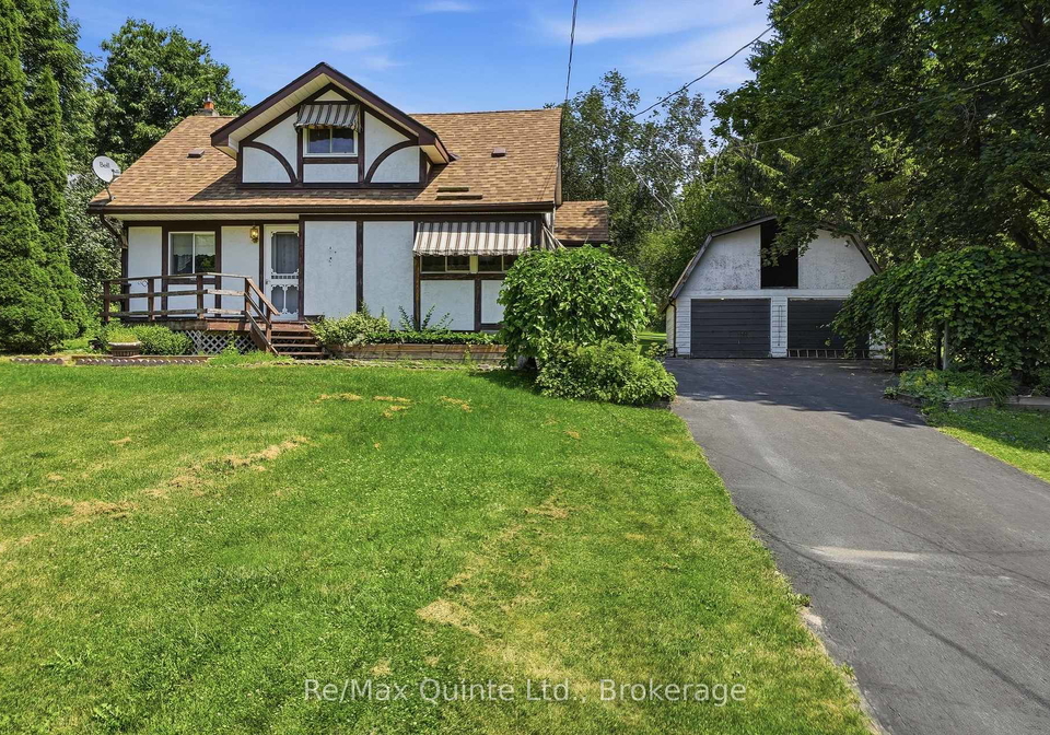 287-drewery-street-brighton-ontario-x13611544